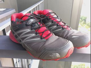 (Category: ) located in . Submitted by f1a_mgp (Listing ID 1014352355, Image 1). Description: .