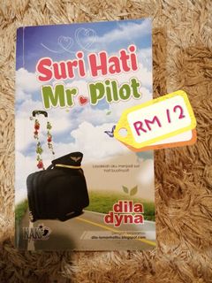 (Category: ) located in . Submitted by halida.mokhti (Listing ID 1014508919, Image 1). Description: .