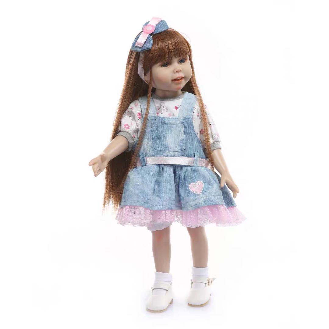 Npk american girl doll sale