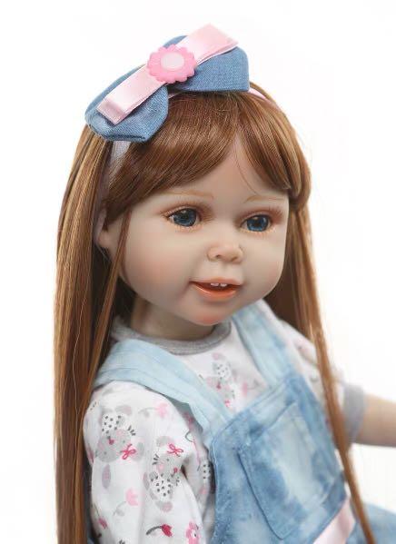 Npk american girl doll hot sale