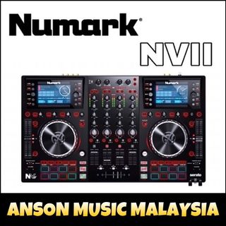 (Category: ) located in . Submitted by ansonmusic_malaysia (Listing ID 202936238, Image 1). Description: .