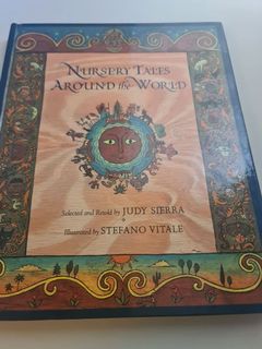(Category: ) located in . Submitted by bookworms321 (Listing ID 1014472178, Image 1). Description: .