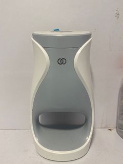 （分類：）位於 。 由 zoeip 提交（商品編號 1014460956，圖片 1）。簡介： 。
