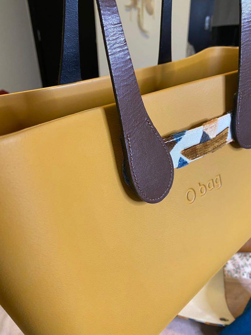 Urban o bag hot sale