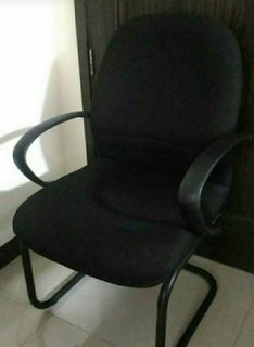 (Category: ) located in . Submitted by fielena (Listing ID 1014415960, Image 1). Description: .