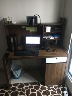 (Category: ) located in . Submitted by tornedo1016 (Listing ID 1014479705, Image 1). Description: .