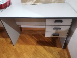 (Category: ) located in . Submitted by raysiow666 (Listing ID 1014492605, Image 1). Description: .