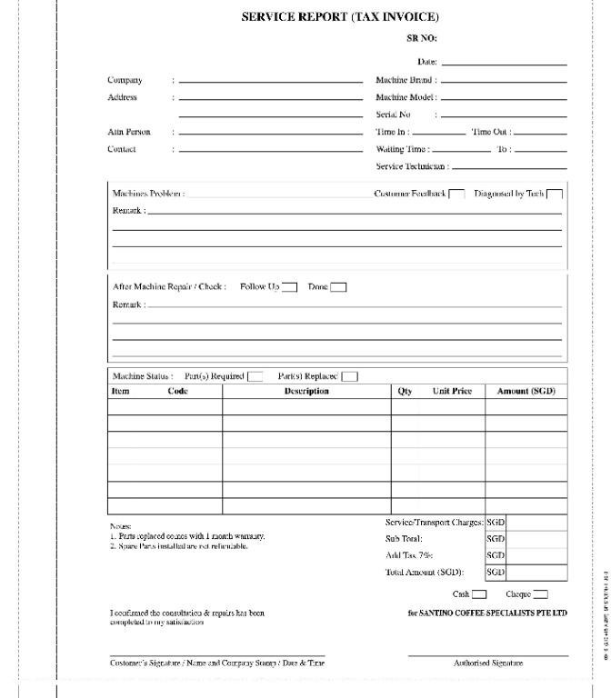 Offset Printing For Book Form Pad Form Books Stationery Stationery On Carousell