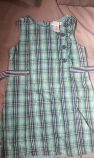 (Category: ) located in . Submitted by orangecloset (Listing ID 1014437296, Image 1). Description: .