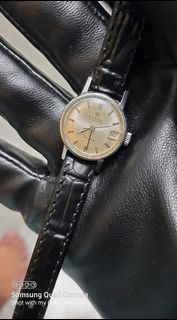 (Category: ) located in . Submitted by watchislife22 (Listing ID 1014466793, Image 1). Description: .