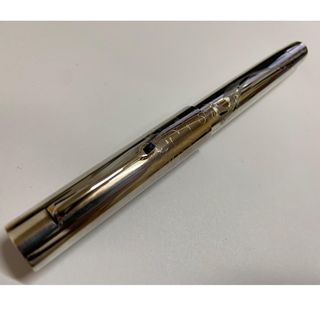 （分類：）位於 。 由 fryingpen 提交（商品編號 1014557512，圖片 1）。簡介： 。