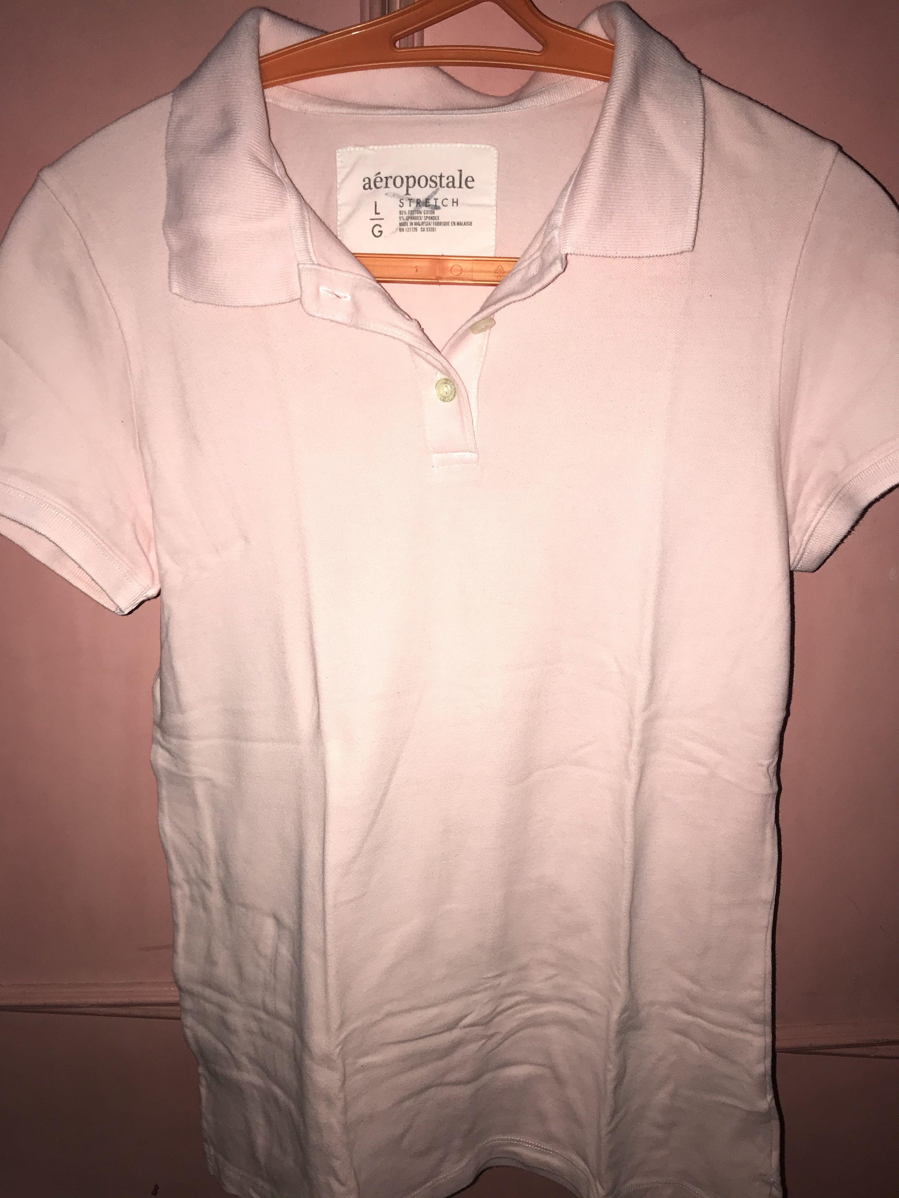 aeropostale baby clothes