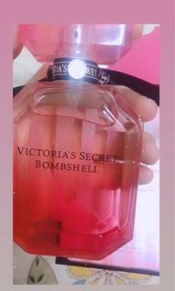 (Category: ) located in . Submitted by shaaaaaaa12 (Listing ID 1014476428, Image 1). Description: .