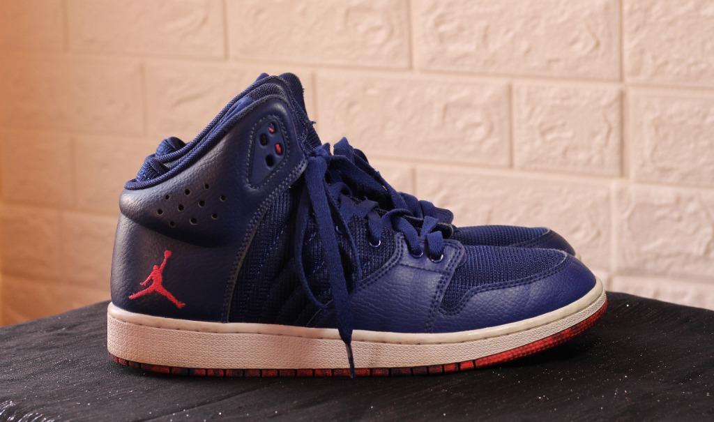 jordan 18 flight 4 premium