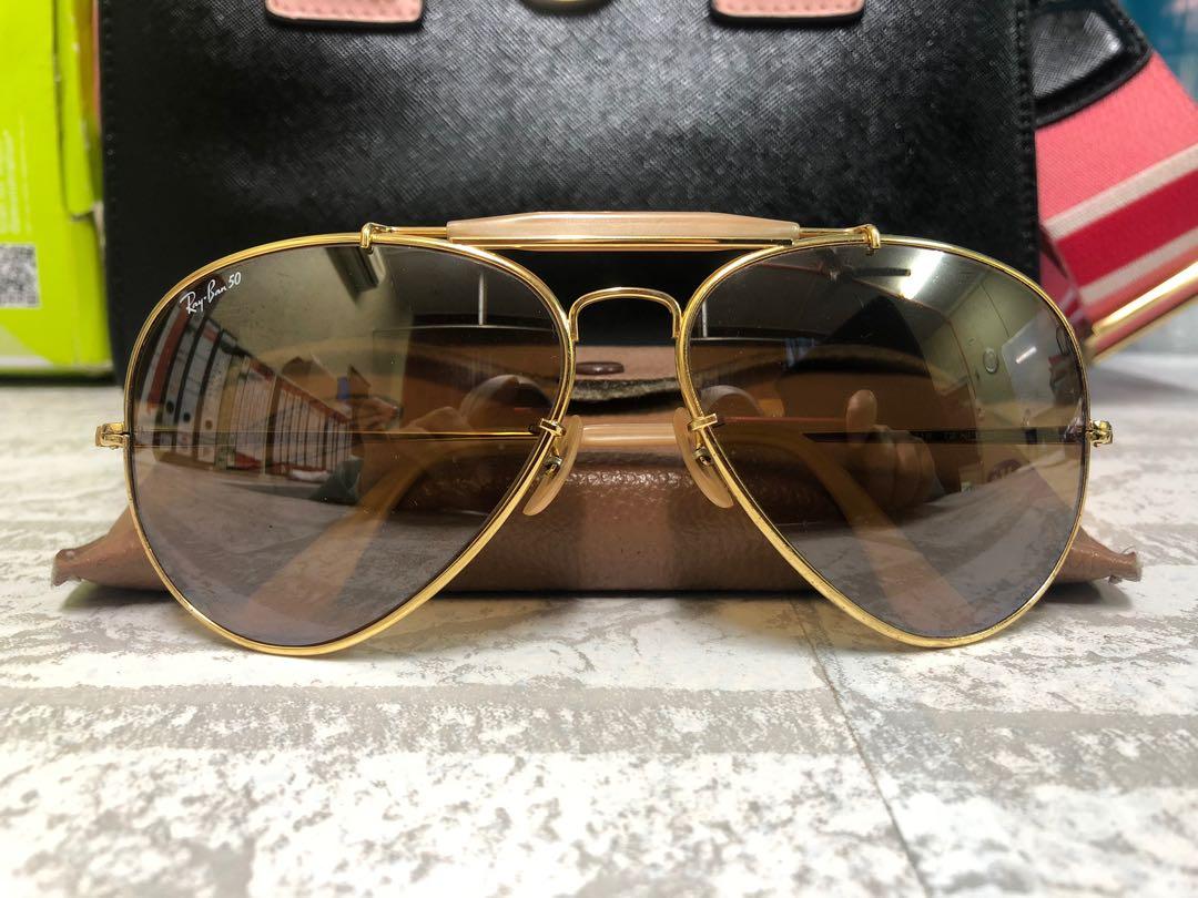 Ray ban 50 hot sale