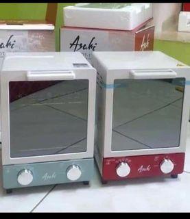Oven Toaster Oven View All Oven Toaster Oven Ads In Carousell