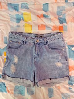 (Category: ) located in . Submitted by razpob (Listing ID 1014489665, Image 1). Description: .