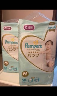 （分類：）位於 。 由 sheep425 提交（商品編號 1014457728，圖片 1）。簡介： 。