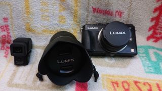 （分類：）位於 。 由 ainue704 提交（商品編號 1014516127，圖片 1）。簡介： 。