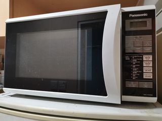 （分類：）位於 。 由 rayray9 提交（商品編號 1014489602，圖片 1）。簡介： 。