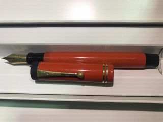 (Category: ) located in . Submitted by drawton_pens (Listing ID 1014527040, Image 1). Description: .