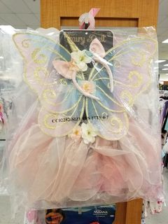 （分類：）位於 。 由 lovee1_122 提交（商品編號 1014353404，圖片 1）。簡介： 。