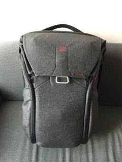 （分類：）位於 。 由 anson6151835 提交（商品編號 1014366300，圖片 1）。簡介： 。