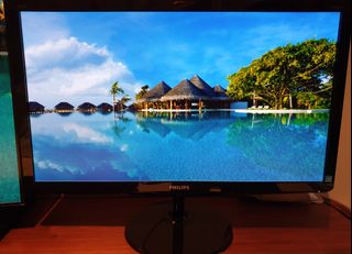 (Category: ) located in . Submitted by sawa0463 (Listing ID 1014421721, Image 1). Description: .
