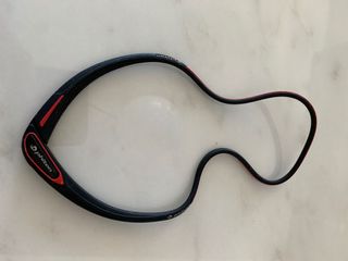 （分類：）位於 。 由 bellembelle 提交（商品編號 1014428613，圖片 1）。簡介： 。