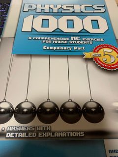 （分類：）位於 。 由 mt.57 提交（商品編號 1014438946，圖片 1）。簡介： 。