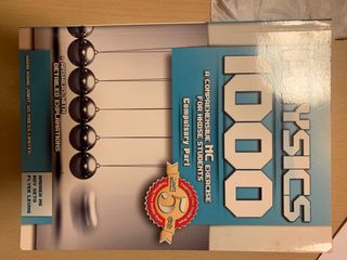 （分類：）位於 。 由 chaseexcellence 提交（商品編號 1014546950，圖片 1）。簡介： 。