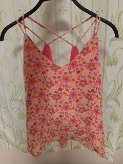 (Category: ) located in . Submitted by bri_closet (Listing ID 1014557775, Image 1). Description: .