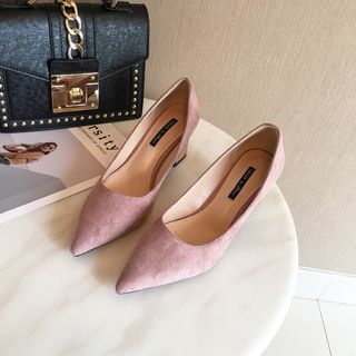 (Category: ) located in . Submitted by astriapreloved (Listing ID 1014561135, Image 1). Description: .