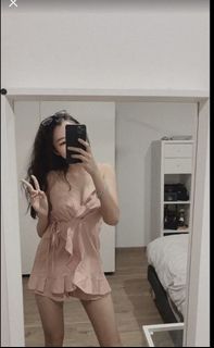 (Category: ) located in . Submitted by sweetnothingsx (Listing ID 1014433624, Image 1). Description: .