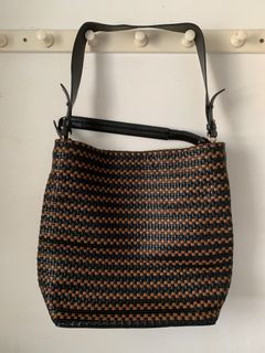 （分類：）位於 。 由 verycutestuff 提交（商品編號 1014472661，圖片 1）。簡介： 。