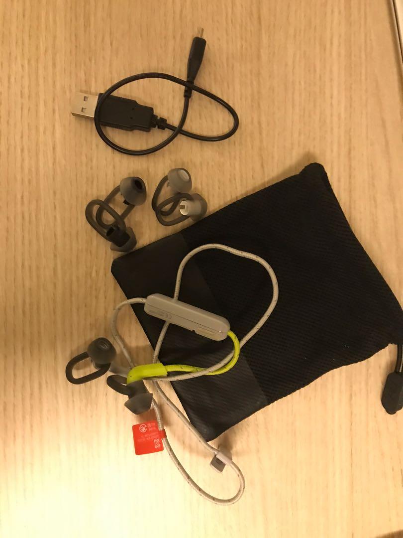Plantronics s3xx17 sales