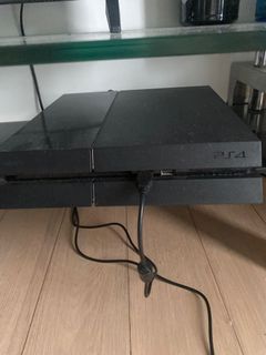 (Category: ) located in . Submitted by johnbugis (Listing ID 1014480037, Image 1). Description: .