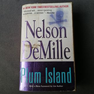 (Category: ) located in . Submitted by rlvnlm (Listing ID 1014451941, Image 1). Description: .