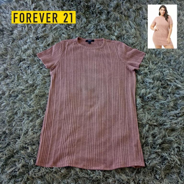 plus size pink brand