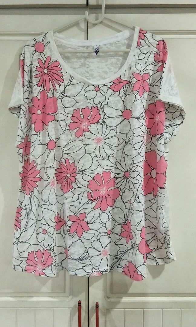 debenhams womens fashion