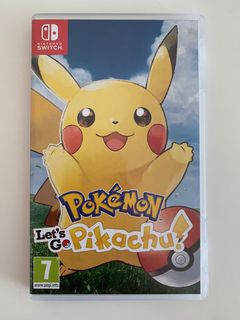 (Category: ) located in . Submitted by ebenezer.quah (Listing ID 1014349376, Image 1). Description: .