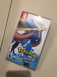 (Category: ) located in . Submitted by nelsonx11300 (Listing ID 1014409049, Image 1). Description: .