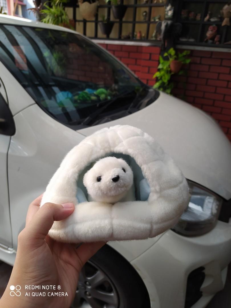 14+ Mata Rosak Main Game PNG