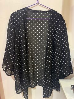 (Kategori: ) berada di . Dikirim oleh bysarnur (ID iklan 1014353401, Gambar 1). Deskripsi: .
