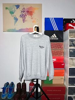 (Category: ) located in . Submitted by cloyzstore_ (Listing ID 1014572025, Image 1). Description: .