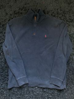 （分類：）位於 。 由 loh28 提交（商品編號 1014502775，圖片 1）。簡介： 。
