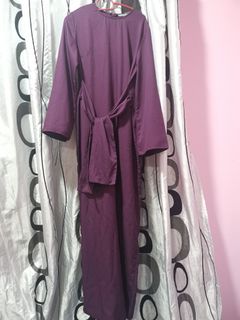 (Category: ) located in . Submitted by sihaj (Listing ID 1014553557, Image 1). Description: .