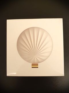 (Category: ) located in . Submitted by meow_84 (Listing ID 1014534779, Image 1). Description: .