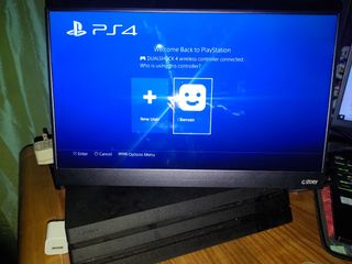 (Category: ) located in . Submitted by mikazukii (Listing ID 1014500636, Image 1). Description: .