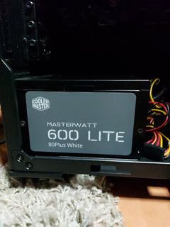 (Category: ) located in . Submitted by haikkal7 (Listing ID 1014492114, Image 1). Description: .